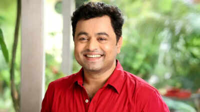 Subodh Bhave to play Neem Karoli Baba; director Sharad Singh Thakur says 'I bought the rights from Baba’s family'