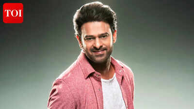  Inside Rebel Star's Rs. 25 crore exotic and luxury garage