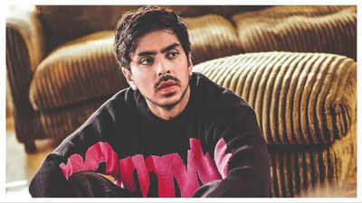  There’s a hunger in me to understand people from my own country