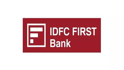 IDFC First Bank paid Rs 645-cr towards Chandigarh fraud claims