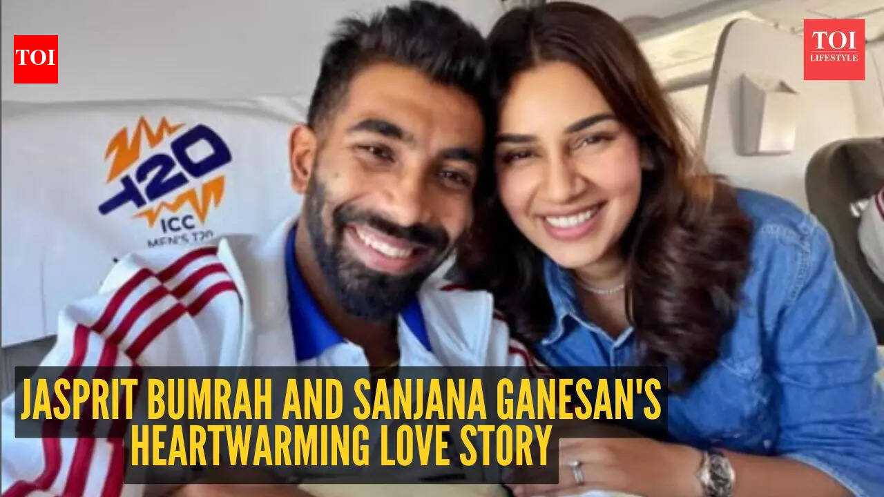 अजनबियों से लेकर जीवन साथी तक