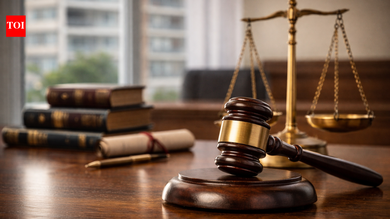 Ring, ring… wrong! Sharjah woman sued for harassment after repeated calls to neighbour