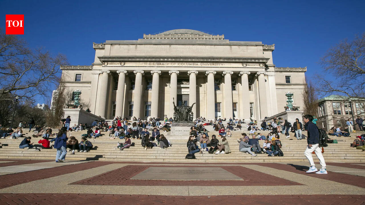 Teachers College at Columbia University launches first Ph.D. in educational neuroscience: Fully funded pr