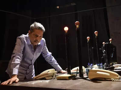 Amol Palekar to receive META Lifetime Achievement Award 2026