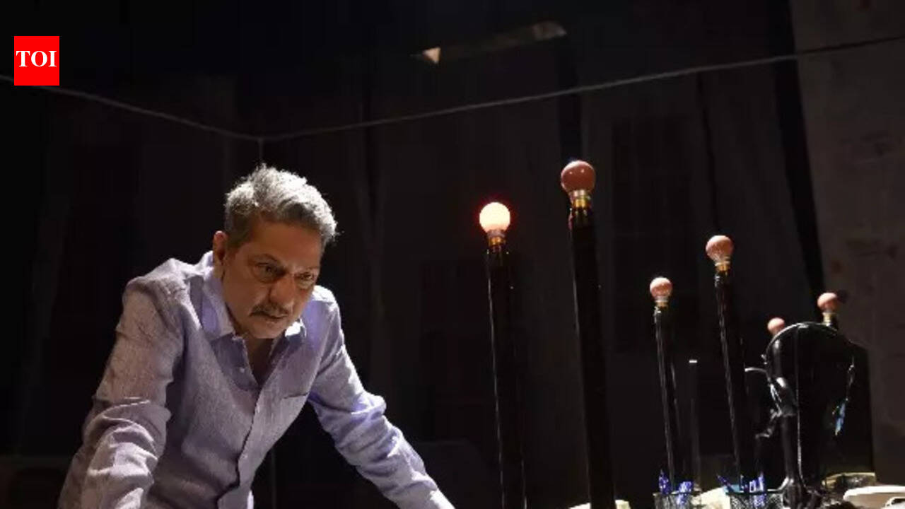 Amol Palekar to receive META Lifetime Achievement Award 2026