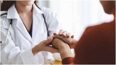 India's new initiative for women's health and empowerment