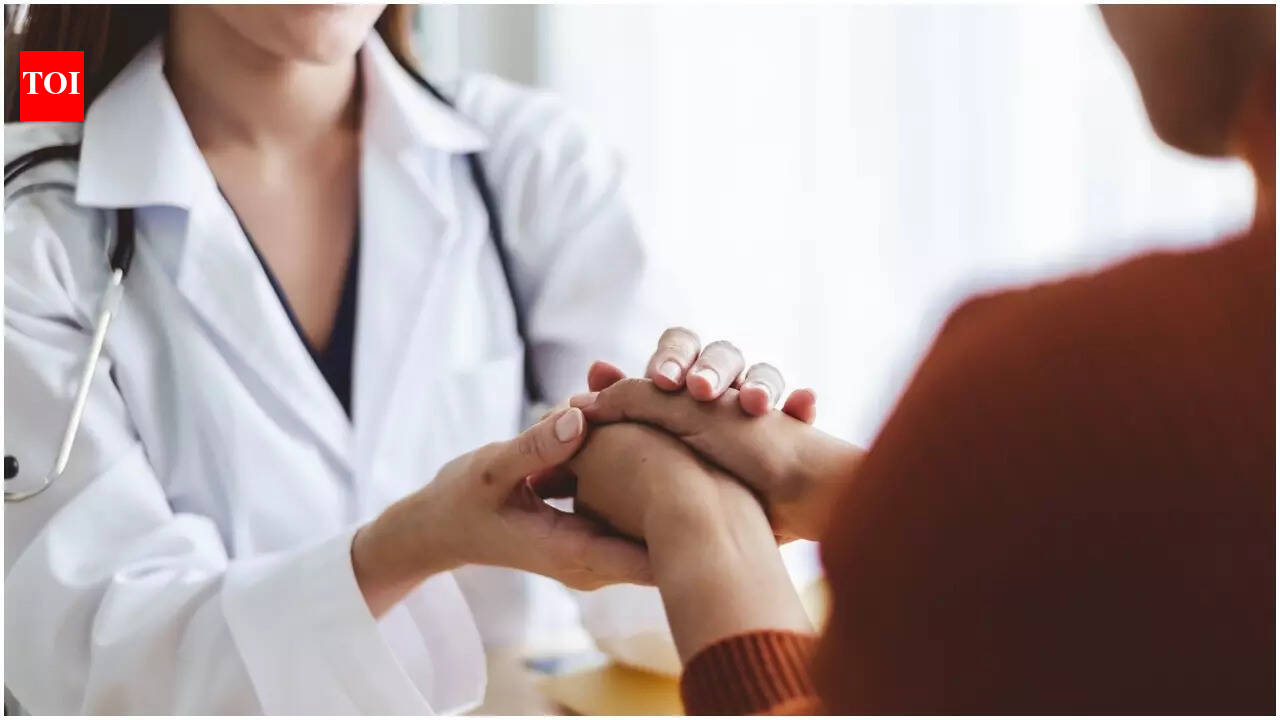 India's new initiative for women's health and empowerment