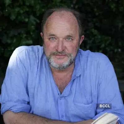 Italian Embassy Cultural Centre to host William Dalrymple's talk
