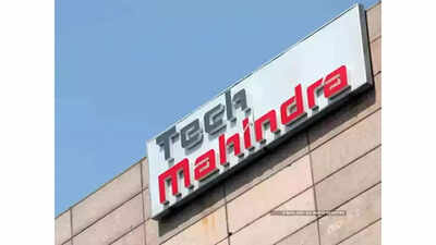 Tech Mahindra denies layoff reports; issues statement to NSE