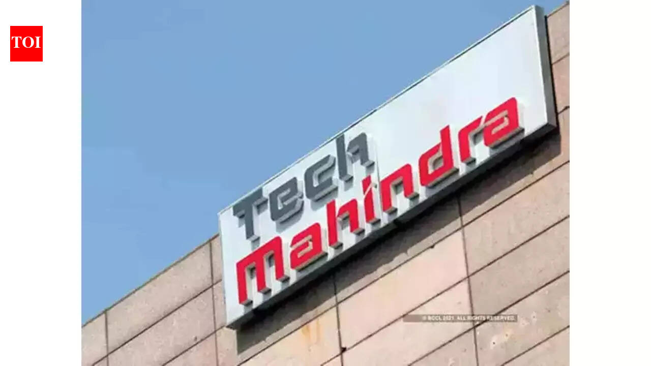 Tech Mahindra denies layoff reports; issues statement to NSE