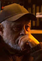 'Haile Gerima&rsquo;s works bear witness to histories marked by stories that speak with urgent force to the world today'