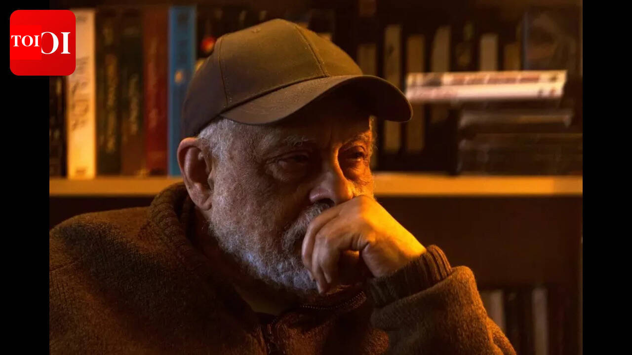 'Haile Gerima’s works bear witness to histories marked by stories that speak with urgent force to the world today'