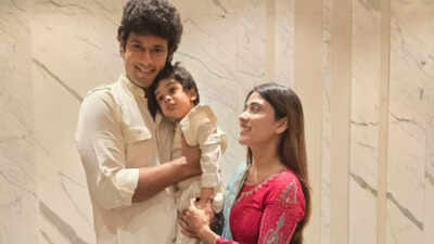 Inside Shivam Dube’s Mumbai home: Stunning interiors, private gym, luxury apartments, and family moments revealed