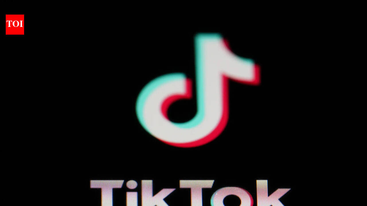 As Canada makes u-turn on TikTok ban, minister puts it on approach taken by the European Union
