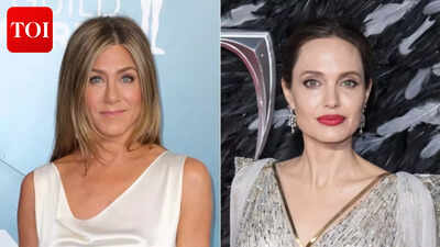 Is Jennifer Aniston and Angelina Jolie’s feud coming back? What we know about the rumored miniseries or movie