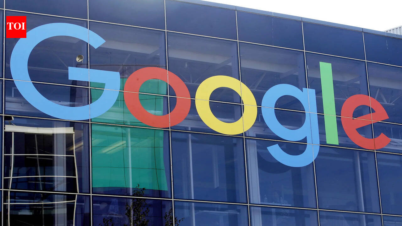 Google’s new AI infrastructure chief Amin Vahdat says: Biggest challenge Google faces is not simply scali