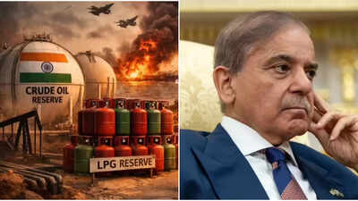 Evening news wrap: How has US-Iran war hit India? Pakistan announces crisis measures amid Middle East tension & more