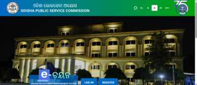  Check eligibility and direct link to apply