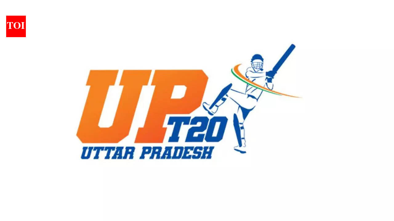 In 4th edition, UP T20 League likely to rope in star mentors
