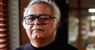 Hansal Mehta announces new films, including ‘Porbandar’ and Ranveer Singh’s ‘Pralay’ - Reports
