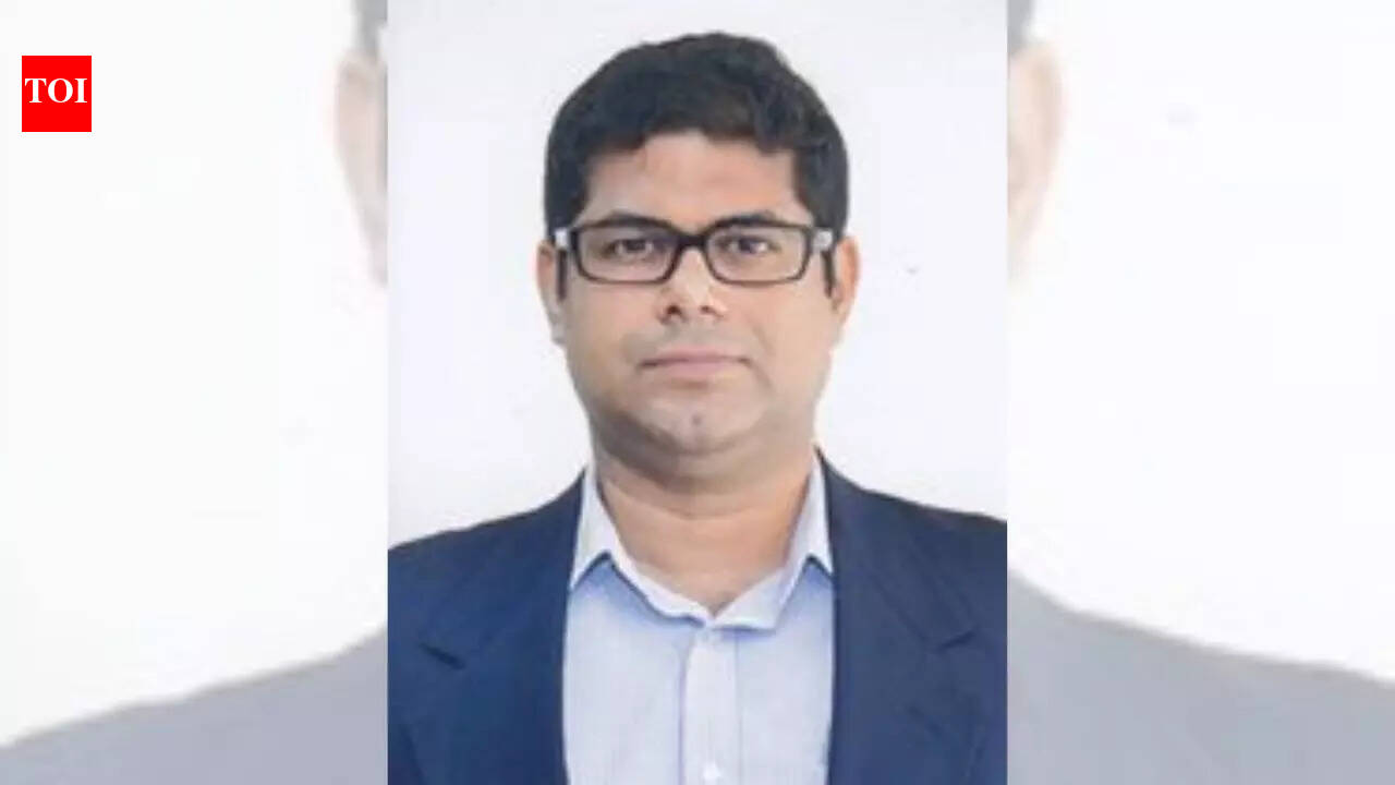 Bahrain: Indian mission warns against filming attacks