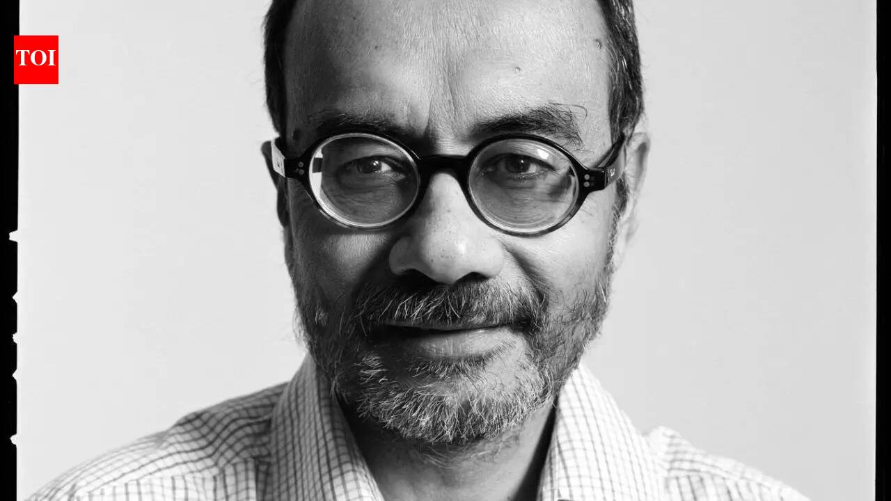 अशोक सेन से मिलें: कोलकाता के भौतिक विज्ञानी जो साइकिल से काम करने जाते हैं, उन्होंने  मिलियन का पुरस्कार जीता और चुपचाप आधुनिक भौतिकी में क्रांति ला दी |