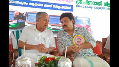 Ganesh gets life after ‘sorry’ to wife