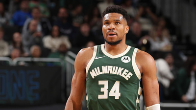  How Milwaukee Bucks star turned rookie contract into $70M+ fortune