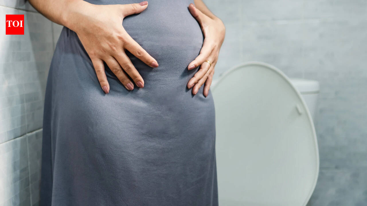 Gut Health: Burping or digestive discomfort after every meal ...
