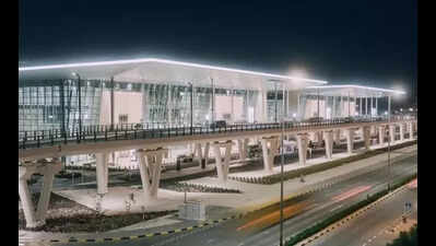 Odia Samaj in Bahrain seeks evacuation plan for Indians