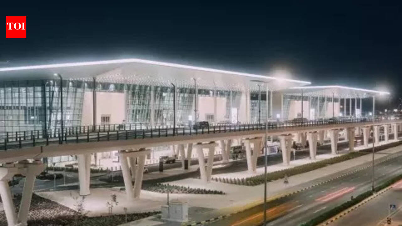 Odia Samaj in Bahrain seeks evacuation plan for Indians