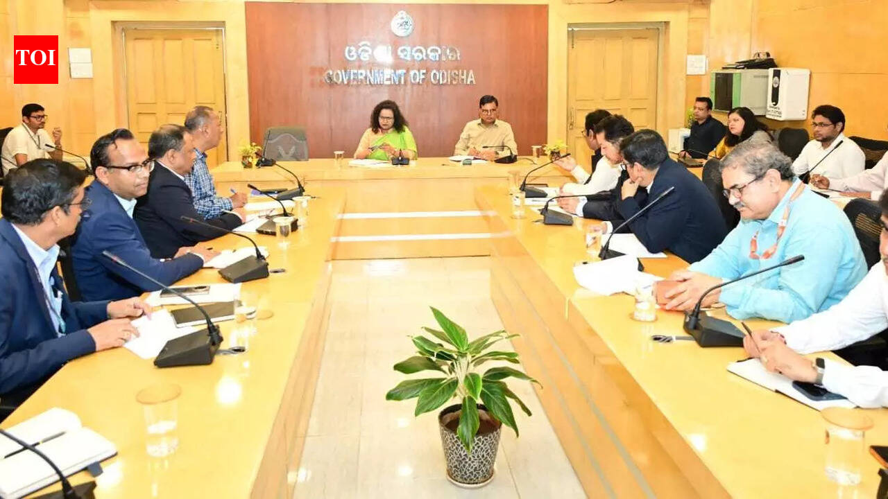 Govt: No LPG shortage for consumers in twin cities