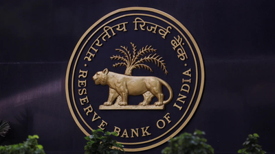 RBI dividend norms: Banks can pay up to 75% of profits as payout from FY27