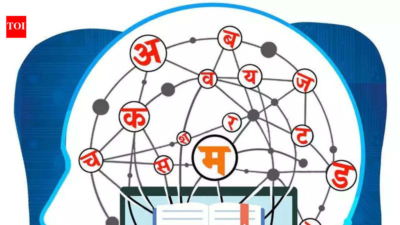 Teachers, students must integrate AI in education: VTU vice-chancellor