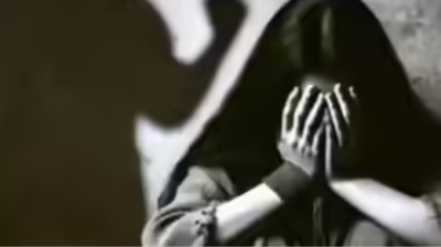 Girl chased, gang-raped near Chennai; one rowdy arrested