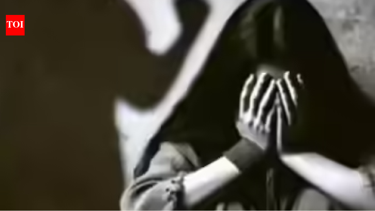 Girl chased, gang-raped near Chennai; one rowdy arrested