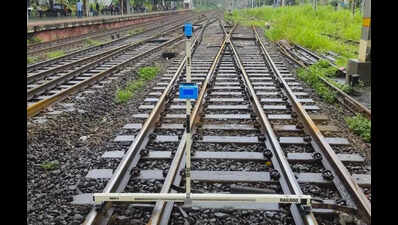 IRCTC may suspend catering on trains over LPG shortage