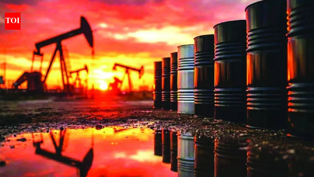 Fuel crisis: Major UAE oil refinery shut after drone attack; global energy body calls 'emergency meeting'