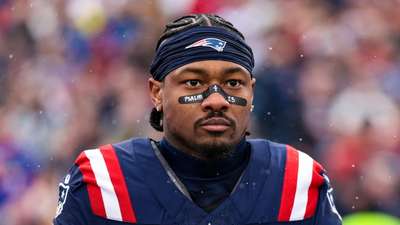  NFL's controversial wide receiver who witnessed impressive 58% net worth surge