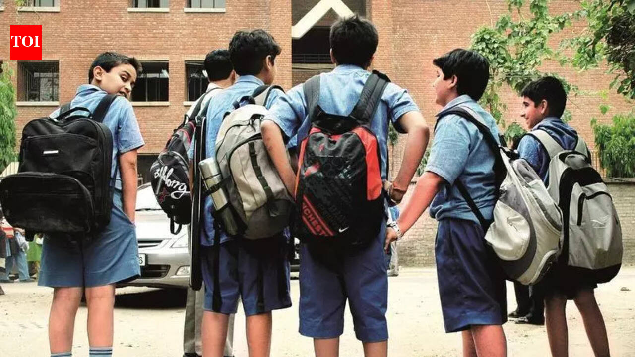 QR codes in textbooks, geo-surveys... ideas at SCERT contest