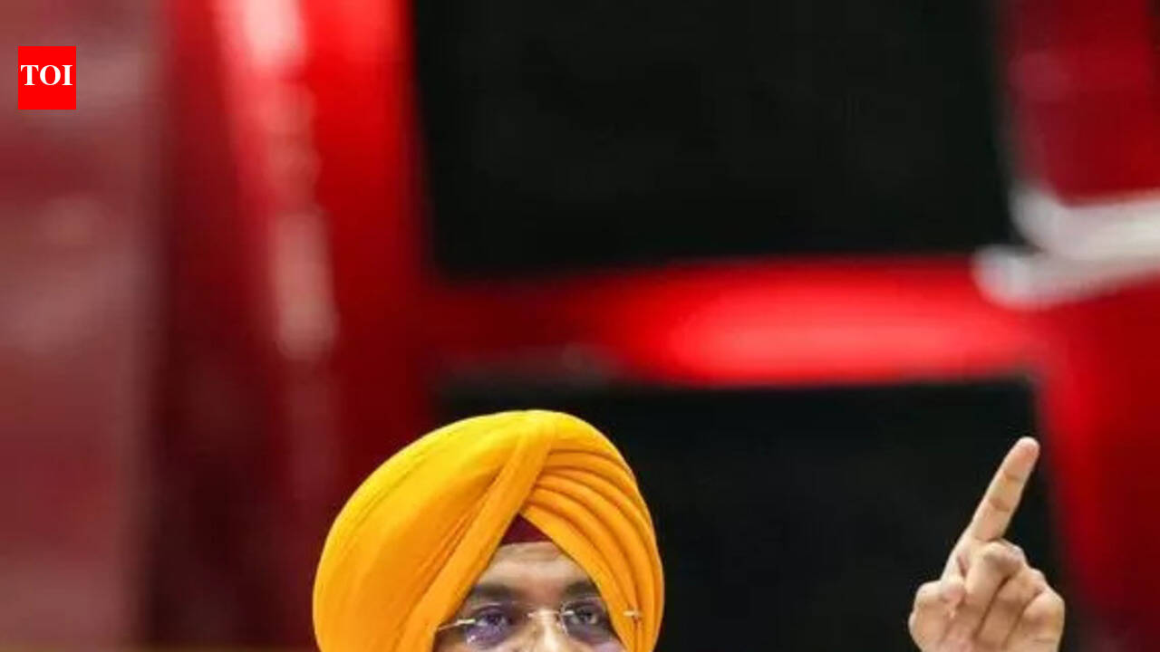 Processing time of applications under BOCW Act cut down to 62 days: Minister