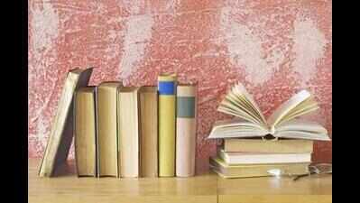 2-day state-level education fair begins