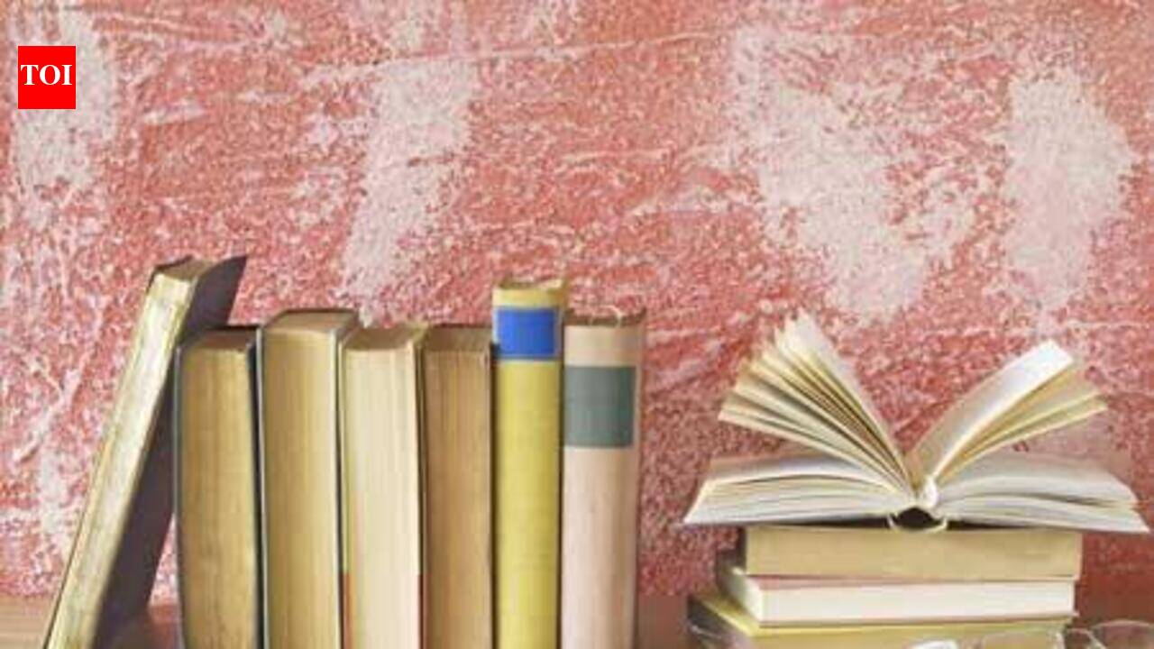 2-day state-level education fair begins