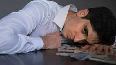 धन की समस्या से छुटकारा पाने के ज्योतिष उपाय