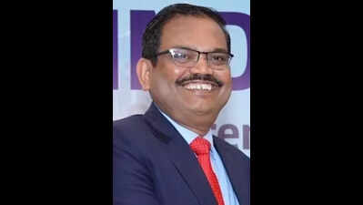  No reply, UPSC again writes to Punjab government for panel