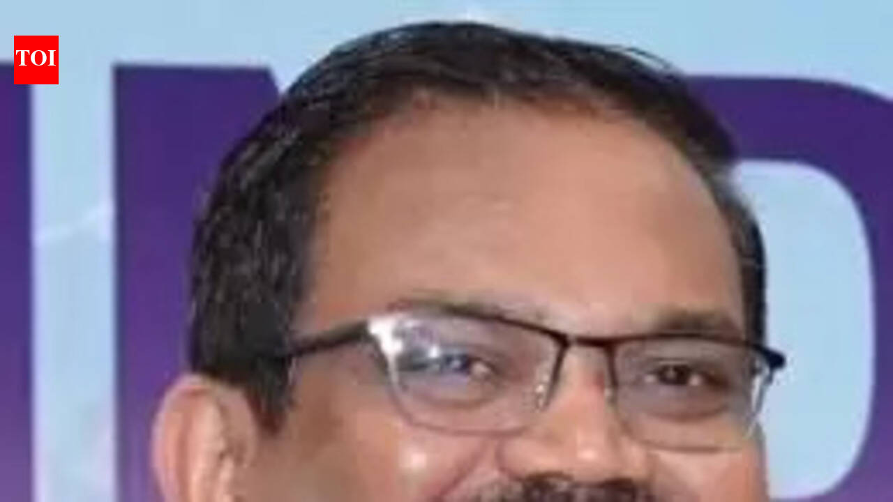 Regular DGP: No reply, UPSC again writes to Punjab government for panel