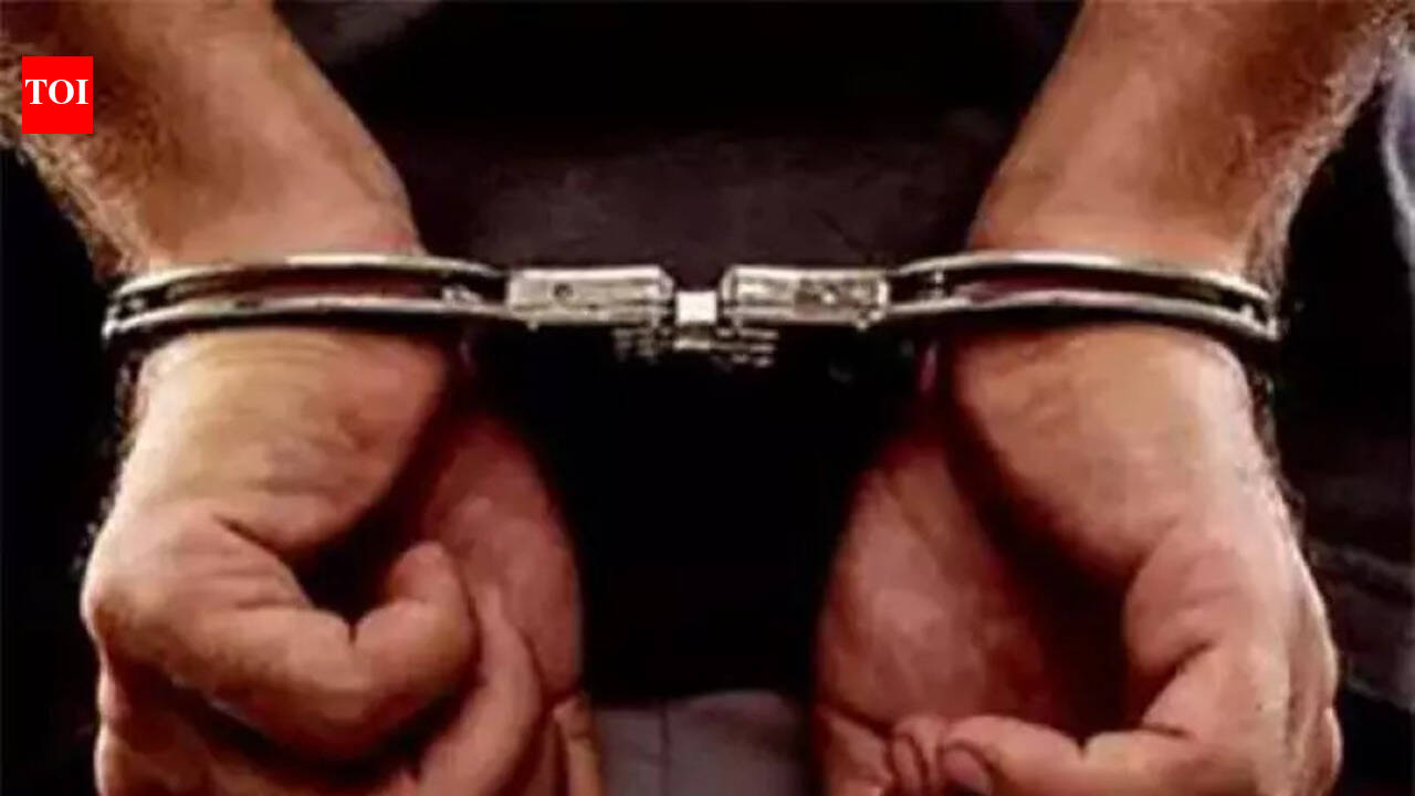 Witchcraft suspicion leads to murder: Man arrested for killing elderly woman over witchcraft fears; Claims nightmares drove him to commit the act