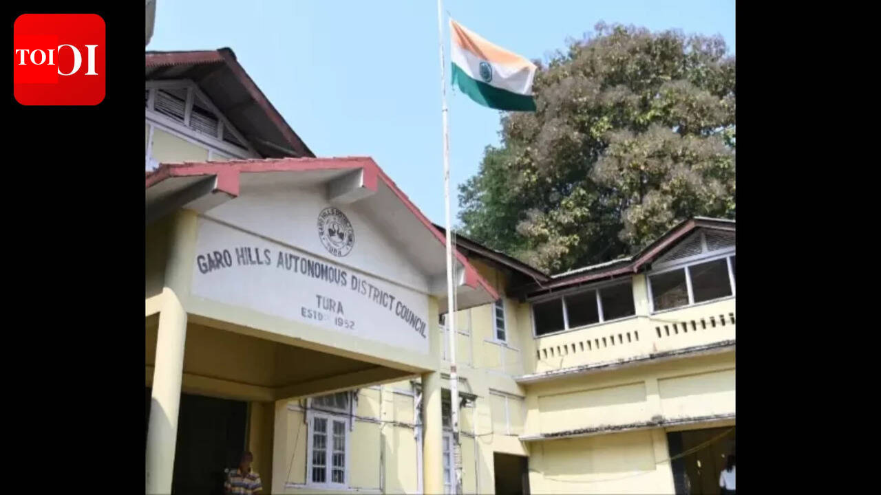 Tensions escalate in Meghalaya: Two dead in clashes over GHADC elections; Curfew extended, Army deployed to restore order