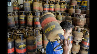 LPG crisis pushes hospitality sector to brink