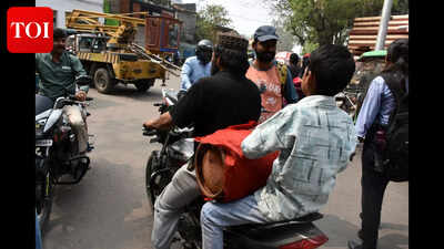  Residents rush to refill LPG cylinders amid conflict fears; Authorities assure no LPG shortage exists